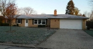 33 Shadybrook Dr Dayton, OH 45459 - Image 1119533