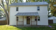 7670 Mad River Rd Dayton, OH 45459 - Image 1119535
