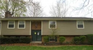 690 E Whipp Rd Dayton, OH 45459 - Image 1119536