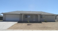 3320 N Yuma Street Kingman, AZ 86401 - Image 1119556