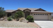 3789 Prairie View Dr Kingman, AZ 86409 - Image 1119553