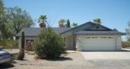 9689 N Pebble Dr S Kingman, AZ 86401 - Image 1119551