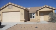 3130 N Tanner St Kingman, AZ 86401 - Image 1119552