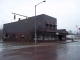 2001 Broadway Lorain, OH 44052 - Image 1119672