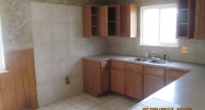 23148 Stewart Ave Warren, MI 48089 - Image 1119650