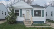 11259 Lozier Ave Warren, MI 48089 - Image 1119653