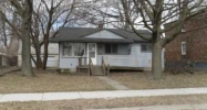 8071 Westminster Ave Warren, MI 48089 - Image 1119654