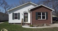 12121 Belmont Ave Warren, MI 48089 - Image 1119655