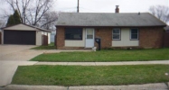24132 Rosemarie Ave Warren, MI 48089 - Image 1119656