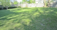 654 Catawba Ave Muskegon, MI 49442 - Image 1119776