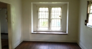 5744 Fischer St Detroit, MI 48213 - Image 1119774