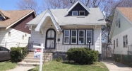 9980 Pinehurst St Detroit, MI 48204 - Image 1119767