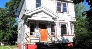 3417 Hurlbut St Detroit, MI 48214 - Image 1119769