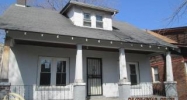 14815 Rutherford St Detroit, MI 48227 - Image 1119770