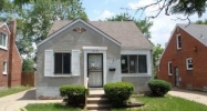 18320 Faust Ave Detroit, MI 48219 - Image 1119771