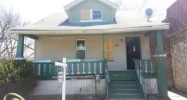 9608 Woodlawn St Detroit, MI 48213 - Image 1119772