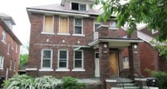 12317 Santa Rosa Dr # 19 Detroit, MI 48204 - Image 1119773