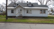 1555 Burton Rd Muskegon, MI 49442 - Image 1119777