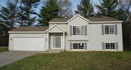 1204 Abby Ct Muskegon, MI 49442 - Image 1119778