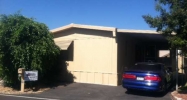 3667 W. Valley Blvd #18 Pomona, CA 91766 - Image 1119858