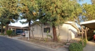 1601 S Garey #150 Pomona, CA 91766 - Image 1119859