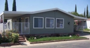 1601 S. Garey Ave. space 42 Pomona, CA 91766 - Image 1119863