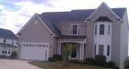 10401 Aberdeen Ct Fredericksburg, VA 22408 - Image 1119994