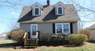 2448 24th St Fredericksburg, VA 22408 - Image 1119990