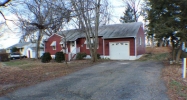 203 Wilcox St Fredericksburg, VA 22408 - Image 1119991
