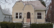 107 N Genesee Ave Pontiac, MI 48341 - Image 1120002