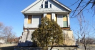 2902 2908 Bewick Detroit, MI 48214 - Image 1120060
