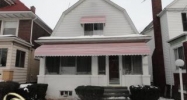 4046 Baldwin St Detroit, MI 48214 - Image 1120061