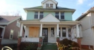 2991 Fischer St Detroit, MI 48214 - Image 1120063