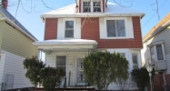 3757 Iroquois St Detroit, MI 48214 - Image 1120065