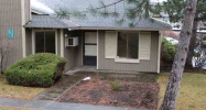 6015 E 6th Ave Apt N2 Spokane, WA 99212 - Image 1120094