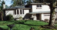 2712 Timber Dr Se Olympia, WA 98513 - Image 1120086