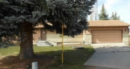 1503 N Mesa Rd Spokane, WA 99212 - Image 1120093