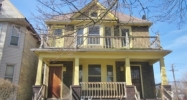 2439-41 Sheridan Ave Detroit, MI 48214 - Image 1120059