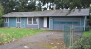 8425 Sitka Ct SE Olympia, WA 98513 - Image 1120088
