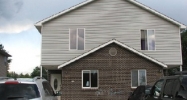 4475 Parfet Street Wheat Ridge, CO 80033 - Image 1120192