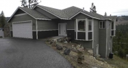 7802 E Skyline Dr Spokane, WA 99212 - Image 1120100