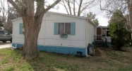 860 W.132nd Ave #304 Denver, CO 80234 - Image 1120273