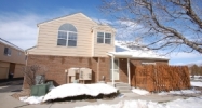 1381 W 112th Ave #A Denver, CO 80234 - Image 1120274