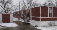 2885 East Midway Boulevard Denver, CO 80234 - Image 1120271