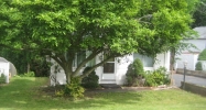 36 S Strong St New Haven, CT 06513 - Image 1120227