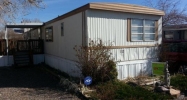 860 W. 132nd Ave #127 Denver, CO 80234 - Image 1120268