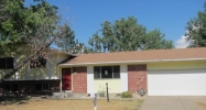 10718 Varese Lane Denver, CO 80234 - Image 1120267