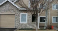 2927 W 119th Ave Unit 102 Denver, CO 80234 - Image 1120275
