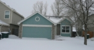 544 W 116th Ave Denver, CO 80234 - Image 1120276