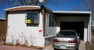 860 w. 132nd Ave. #15 Denver, CO 80234 - Image 1120277